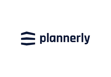 Plannearly logo